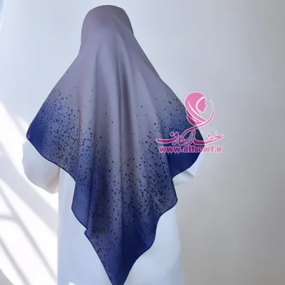 روسری مهسا