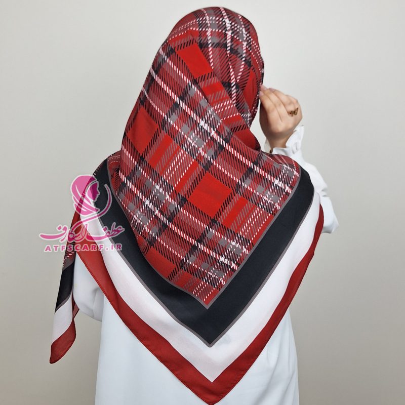 روسری دنیز